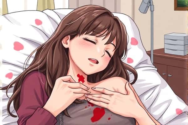 【梦见奇葩婚礼】梦见韩国微电影20迅雷下载国语版插图
